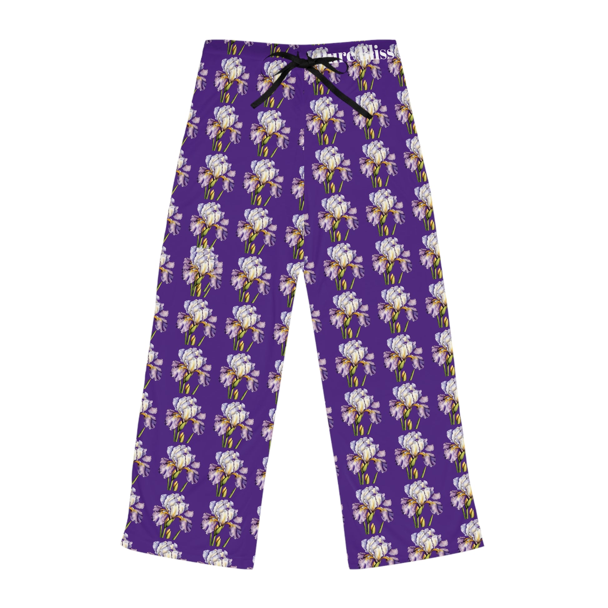 Pure Bliss Iris Pajama Pants