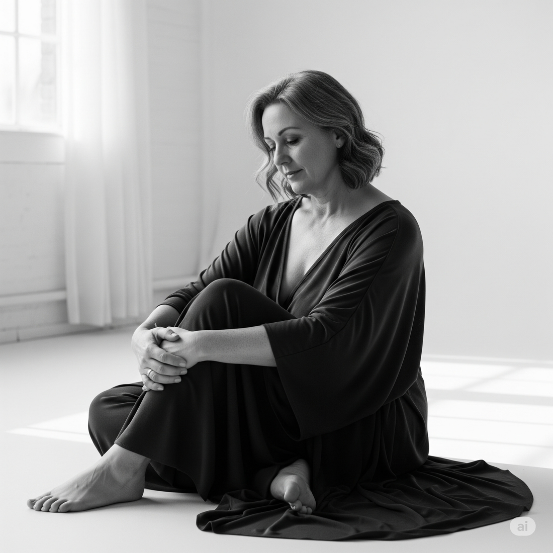 Discovering Joy: My Top 5 Picks for Exploring Your Sensual Self
