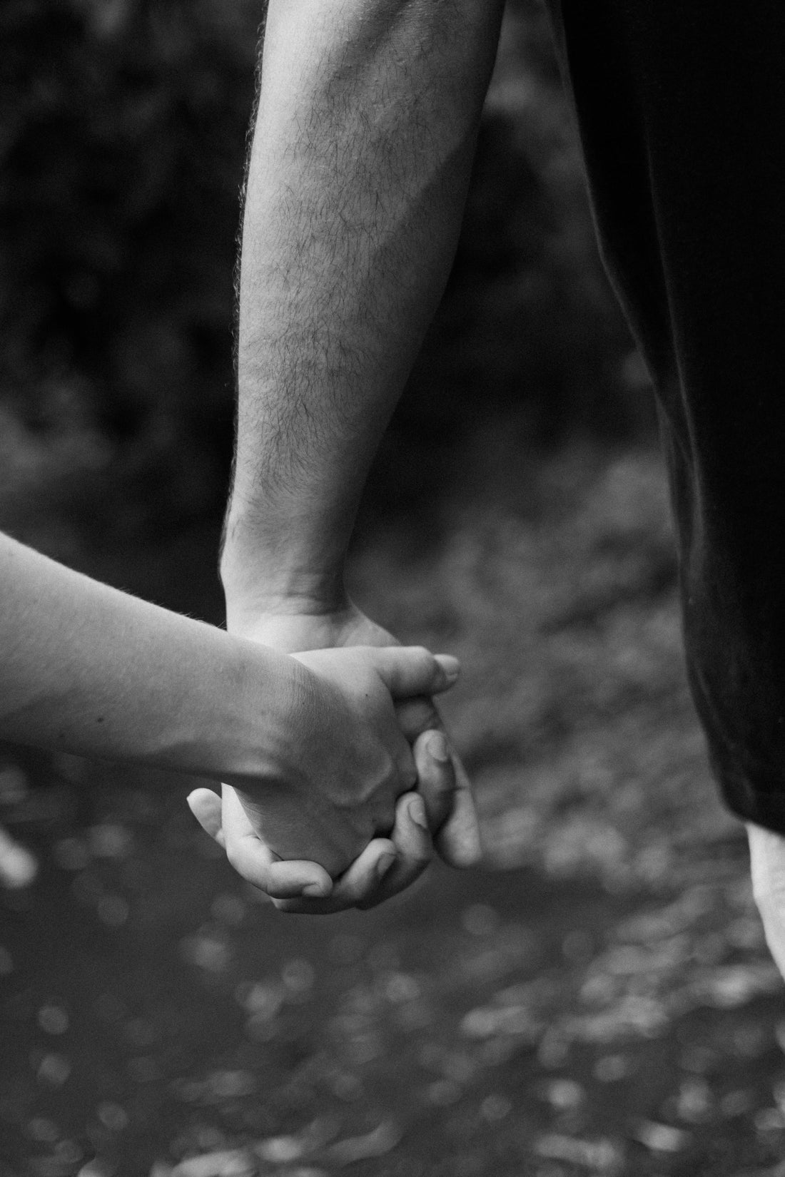 Rekindling Connection: Embracing Intimacy in Midlife