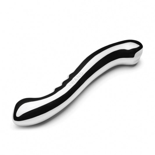 Discovering Your Bliss: Exploring the Top 5 Sensuality Tools for Women