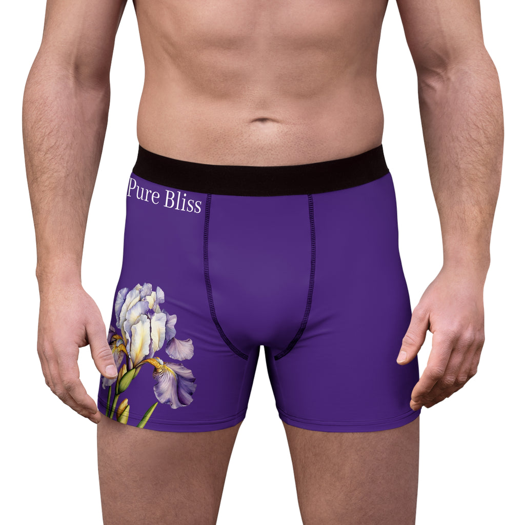 Pure Elevation Men's Briefs