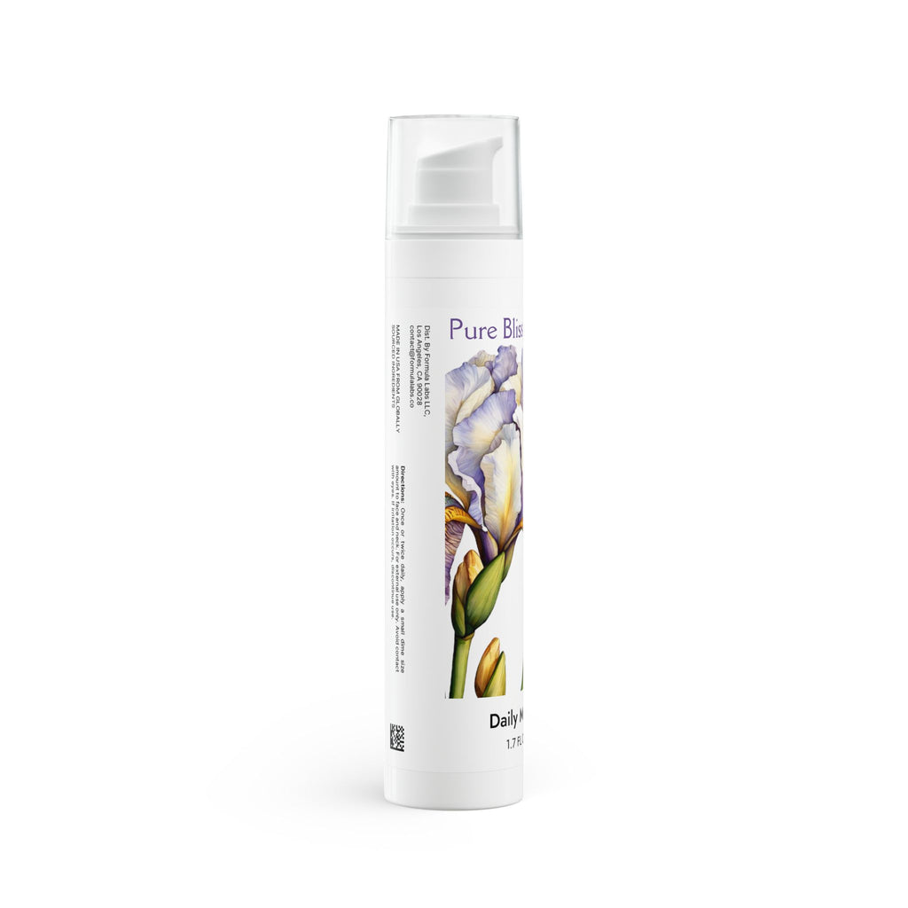 Bliss Serene Glow Daily Moisturizer, 1.7oz