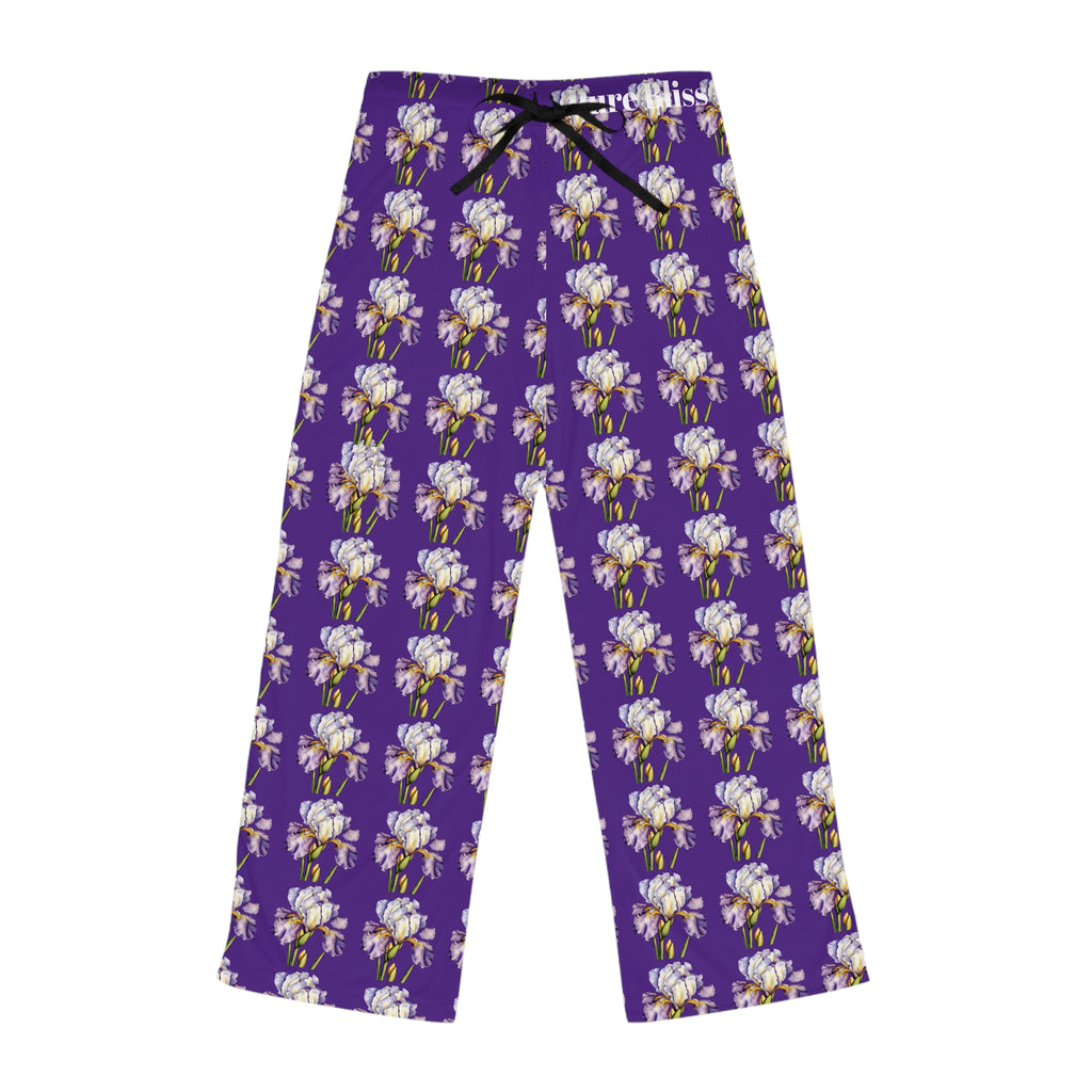 Pure Bliss Iris Pajama Pants