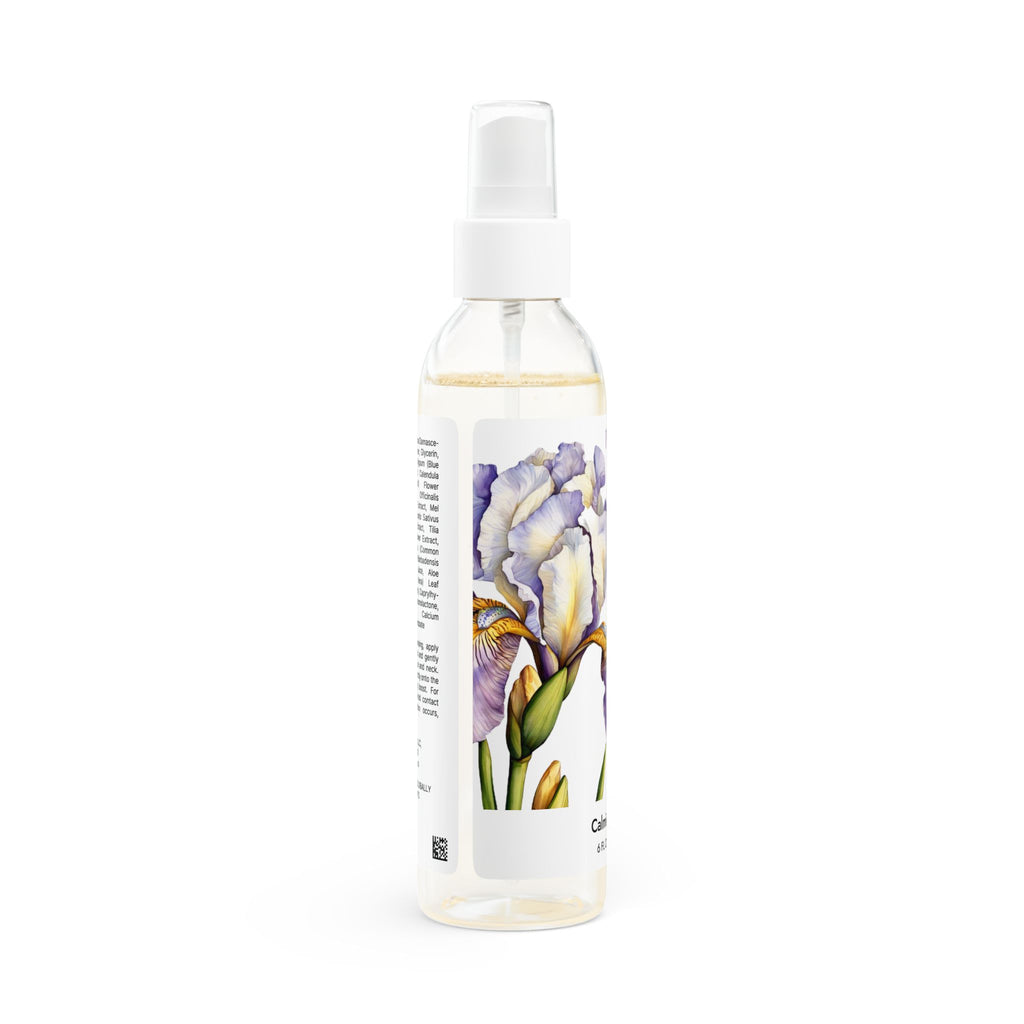 Bliss Serene Glow Calming Toner, 6oz