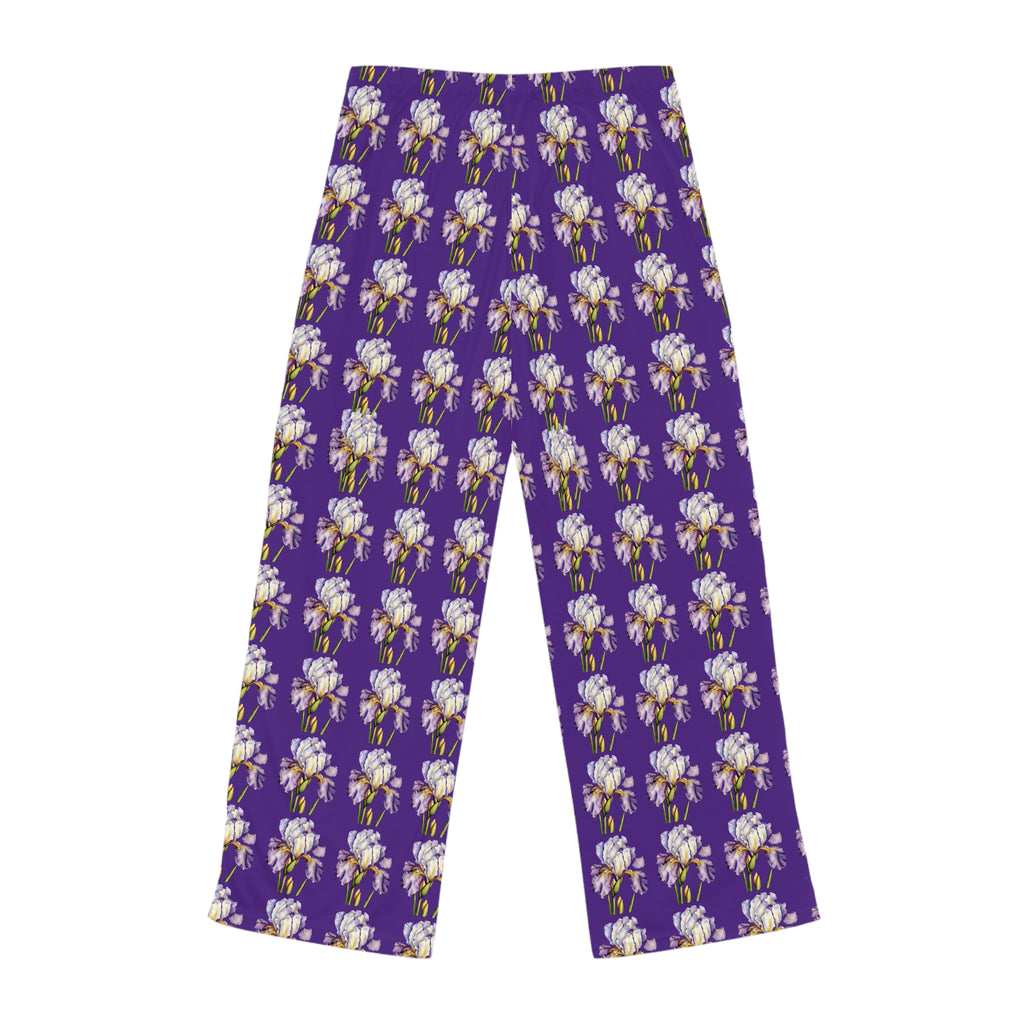 Pure Bliss Iris Pajama Pants