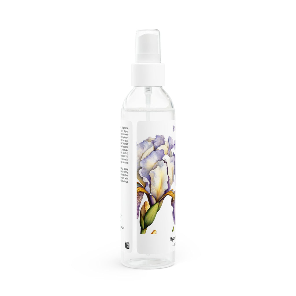 Hydration Caress Toner, 6oz
