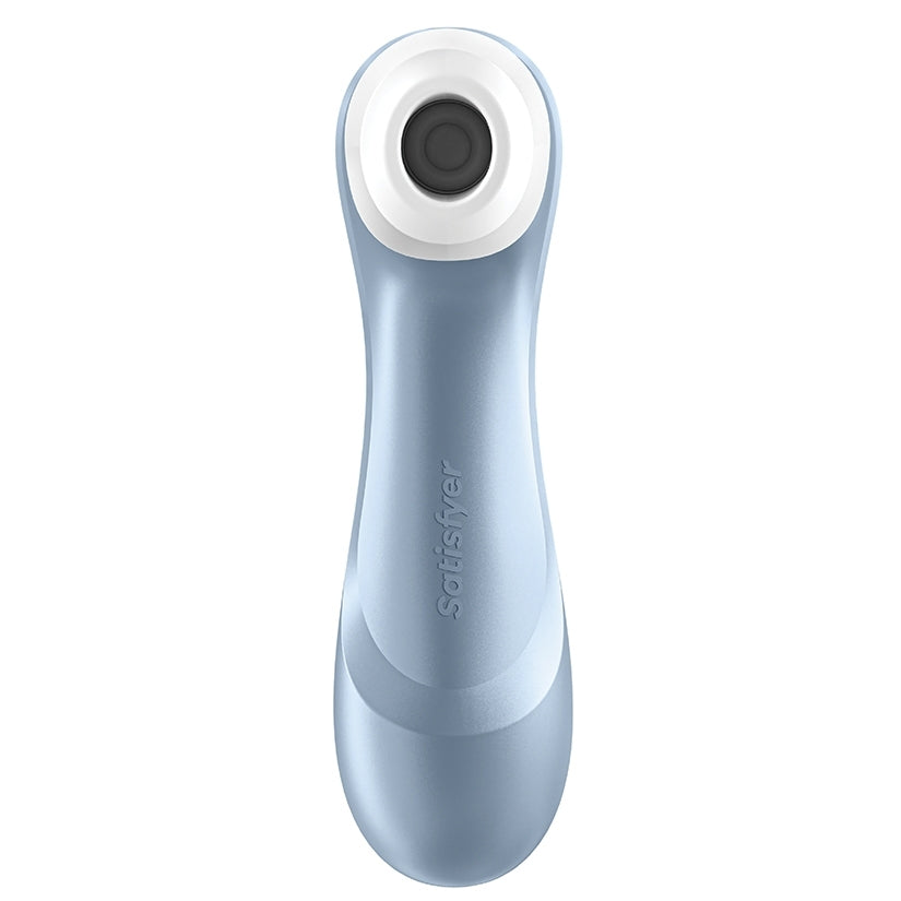 Satisfyer Pro 2 Gen 2 Blue