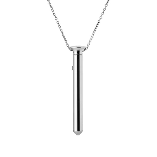 Crave Vesper Mini Silver