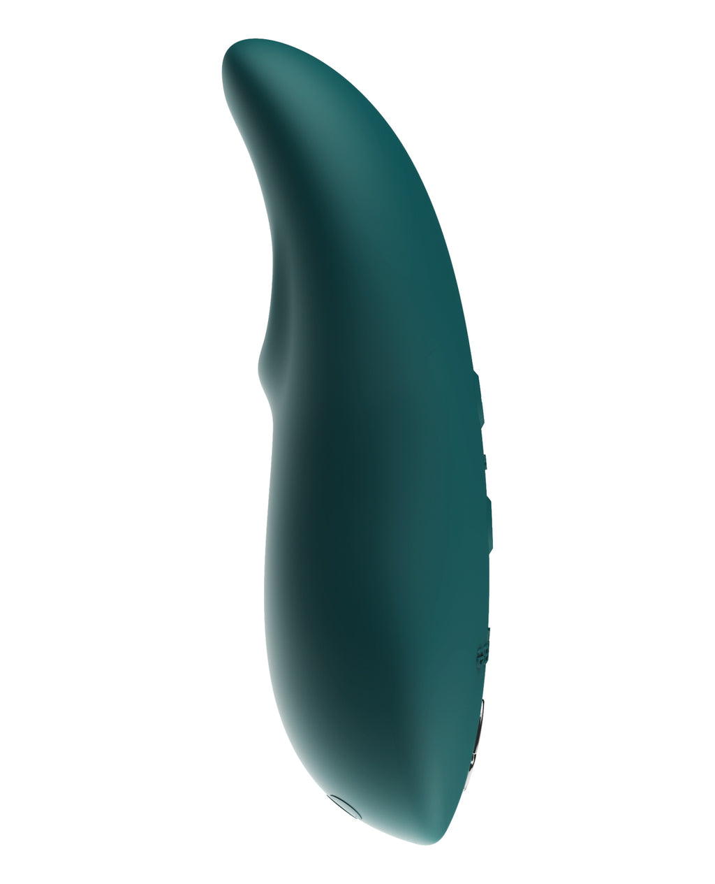 We-Vibe Touch X – Green Velvet