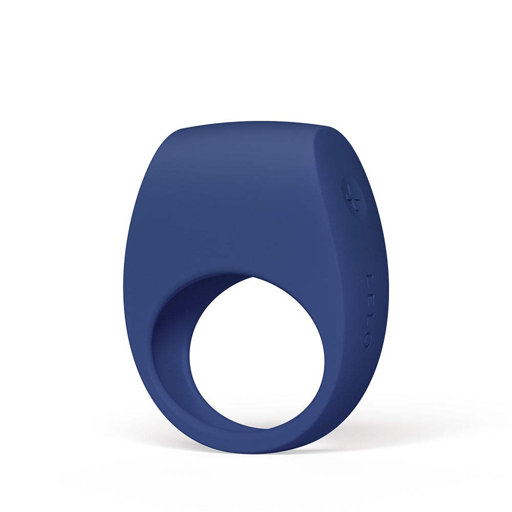 LELO TOR 3 Vibrating Cockring