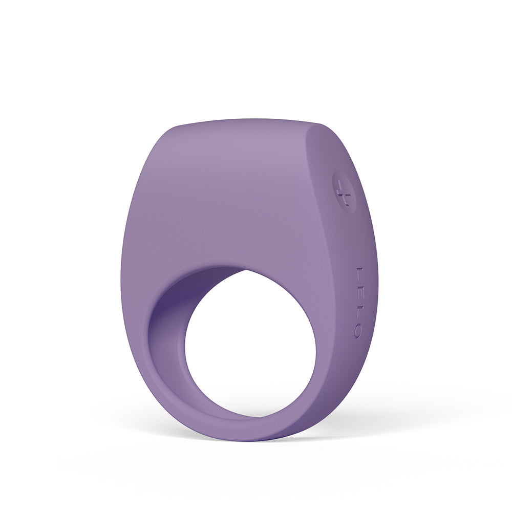LELO TOR 3 Vibrating Cockring