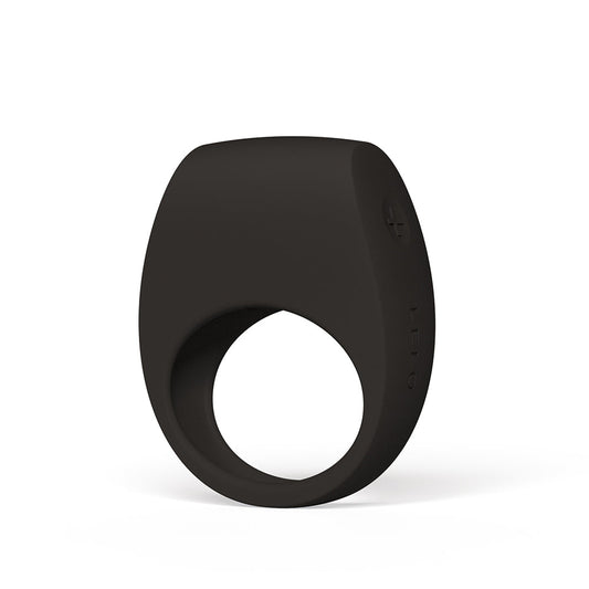 LELO TOR 3 Vibrating Cockring